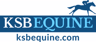 https://www.ksbequine.com/